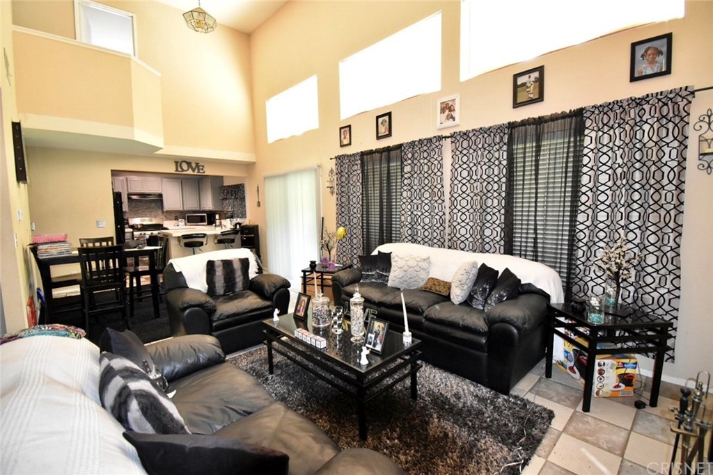 3558 Cobb Road Lancaster, CA 93535 - Photo 17 of 34 Gallery Image 17