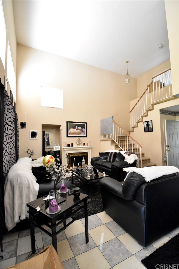 3558 Cobb Road Lancaster, CA 93535 - Photo 18 of 34 Gallery Image 18