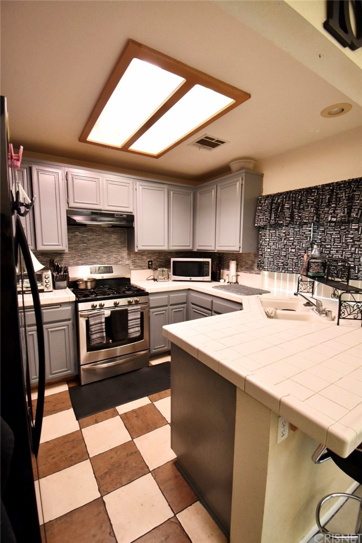 3558 Cobb Road Lancaster, CA 93535 - Photo 19 of 34 Gallery Image 19