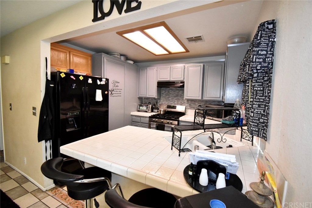 3558 Cobb Road Lancaster, CA 93535 - Photo 20 of 34 Gallery Image 20