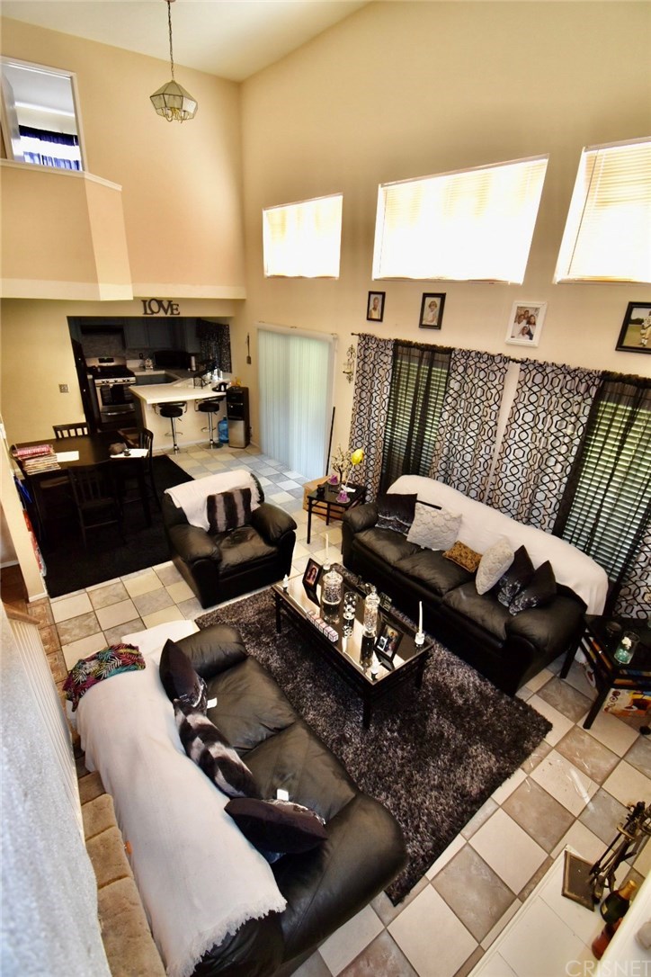 3558 Cobb Road Lancaster, CA 93535 - Photo 22 of 34 Gallery Image 22