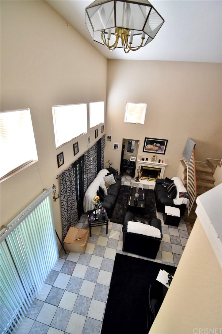 3558 Cobb Road Lancaster, CA 93535 - Photo 23 of 34 Gallery Image 23