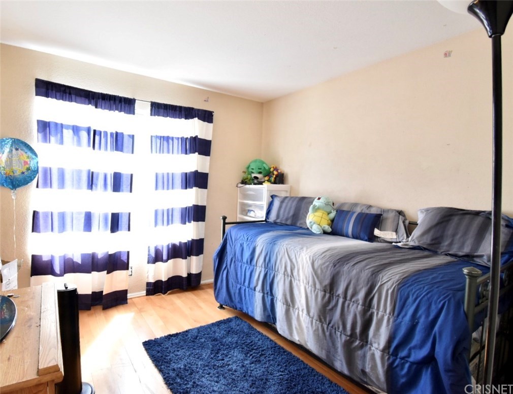 3558 Cobb Road Lancaster, CA 93535 - Photo 24 of 34 Gallery Image 24