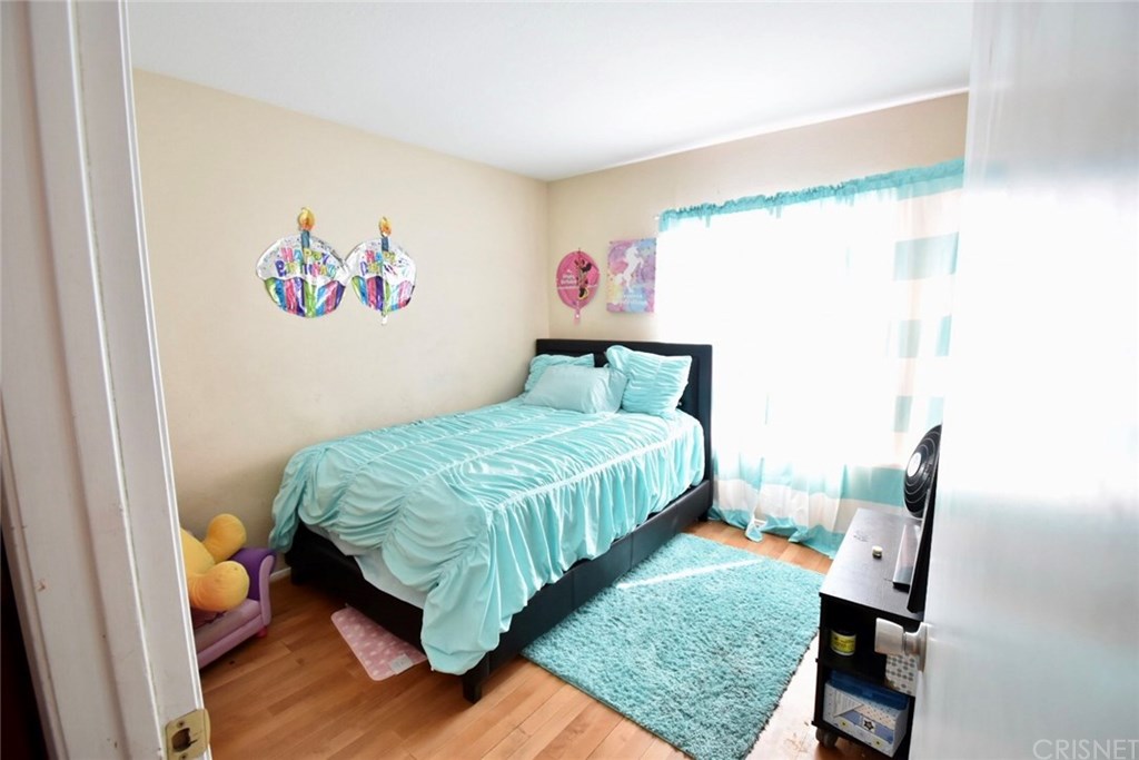 3558 Cobb Road Lancaster, CA 93535 - Photo 25 of 34 Gallery Image 25