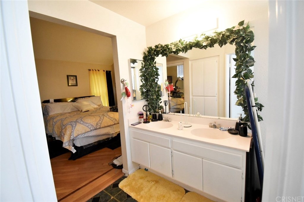 3558 Cobb Road Lancaster, CA 93535 - Photo 26 of 34 Gallery Image 26