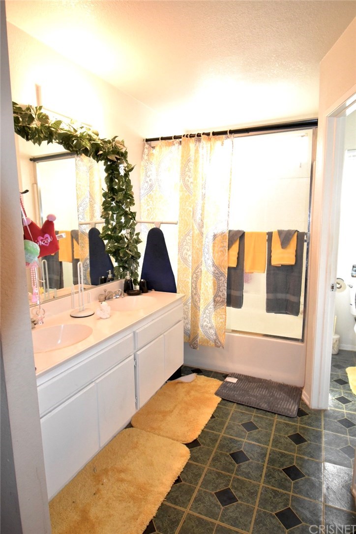 3558 Cobb Road Lancaster, CA 93535 - Photo 27 of 34 Gallery Image 27