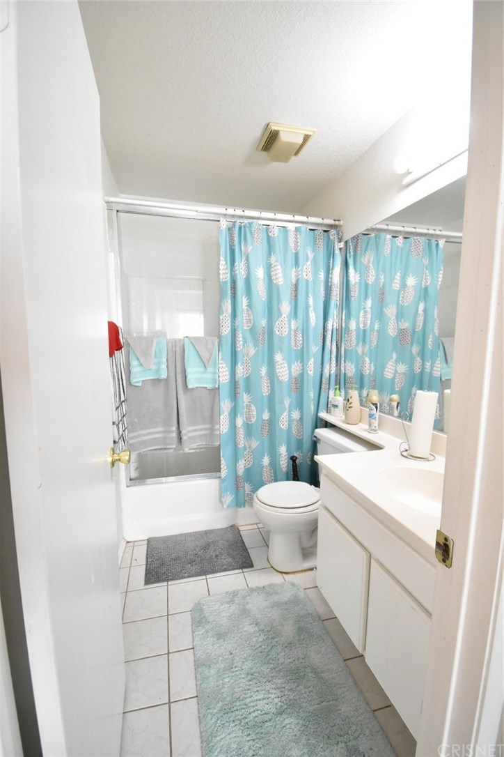 3558 Cobb Road Lancaster, CA 93535 - Photo 33 of 34 Gallery Image 33