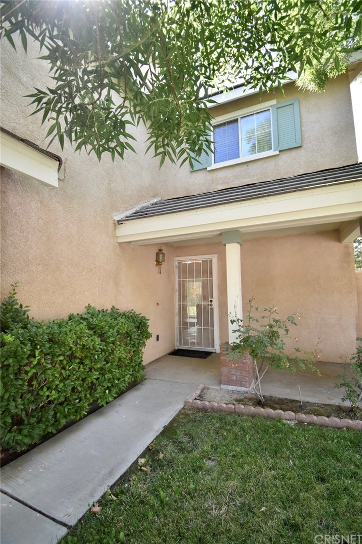 3558 Cobb Road Lancaster, CA 93535 - Photo 5 of 34 Gallery Image 5