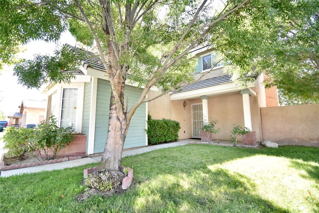 3558 Cobb Road Lancaster, CA 93535 - Photo 6 of 34 Gallery Image 6