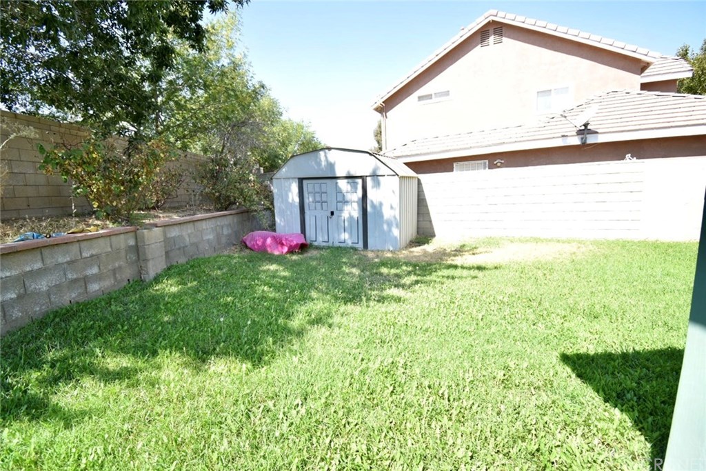 3558 Cobb Road Lancaster, CA 93535 - Photo 7 of 34 Gallery Image 7