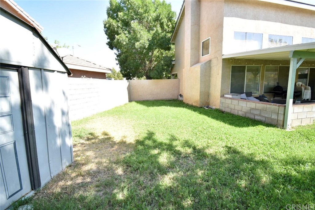 3558 Cobb Road Lancaster, CA 93535 - Photo 9 of 34 Gallery Image 9