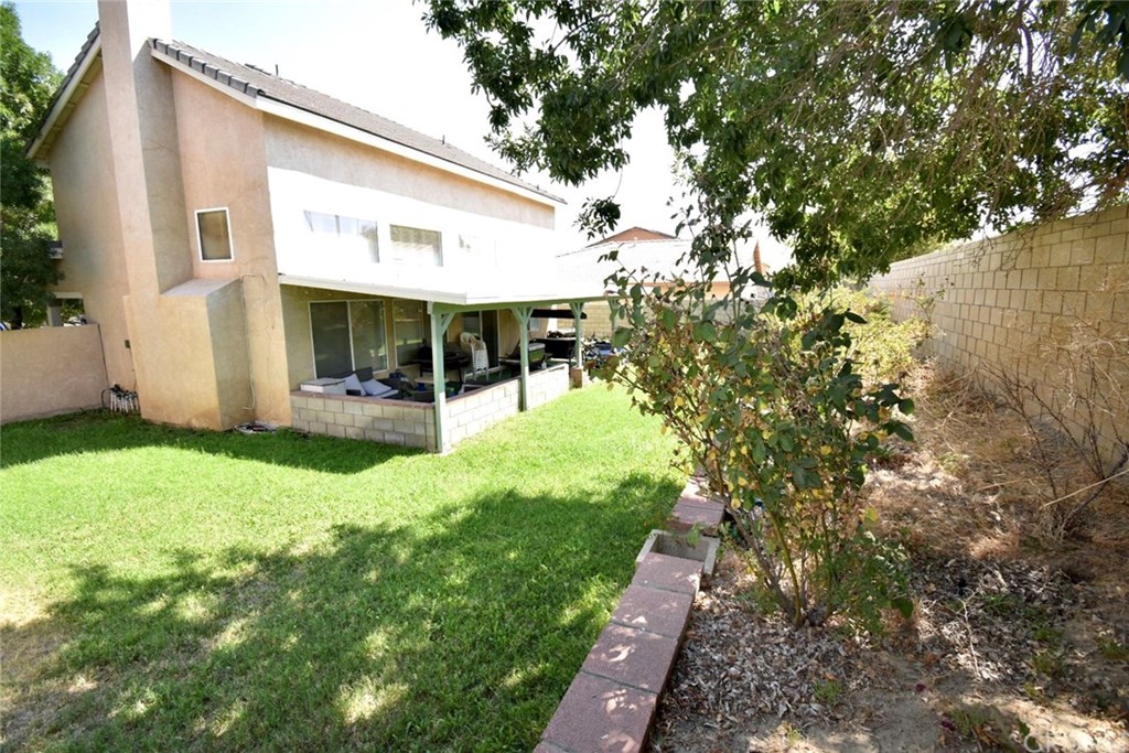 3558 Cobb Road Lancaster, CA 93535 - Photo 10 of 34 Gallery Image 10