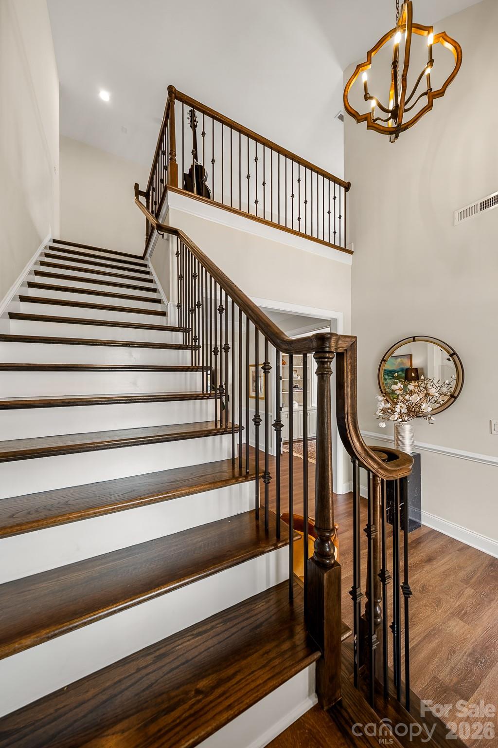 6008 Candlestick Lane Lancaster, SC 29720 - Photo 24 of 47