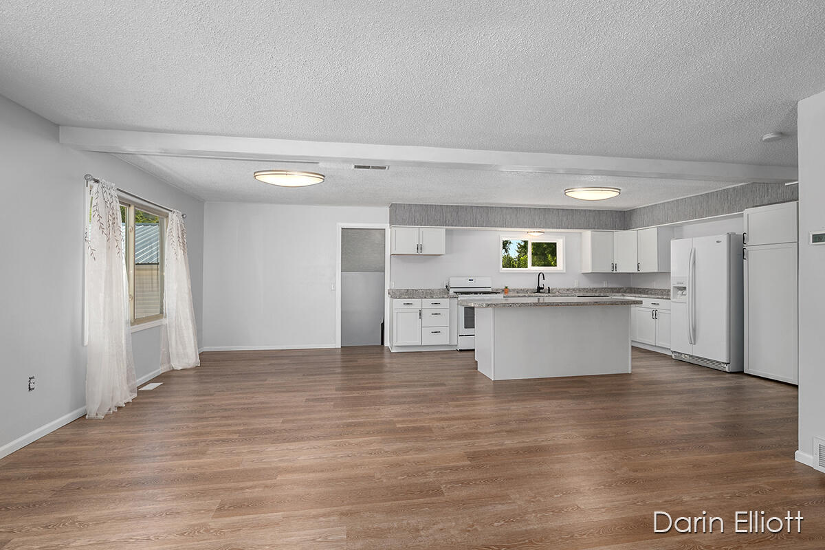7701 South Garlock Road Carson City, MI 48811 - Photo 11 of 51 IMG_1007