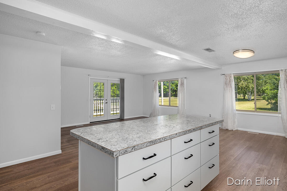 7701 South Garlock Road Carson City, MI 48811 - Photo 15 of 51 IMG_1011