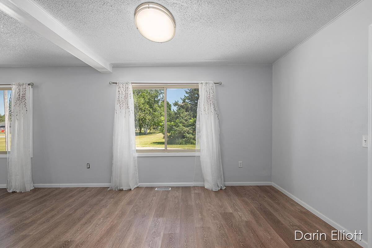 7701 South Garlock Road Carson City, MI 48811 - Photo 19 of 51 IMG_1015