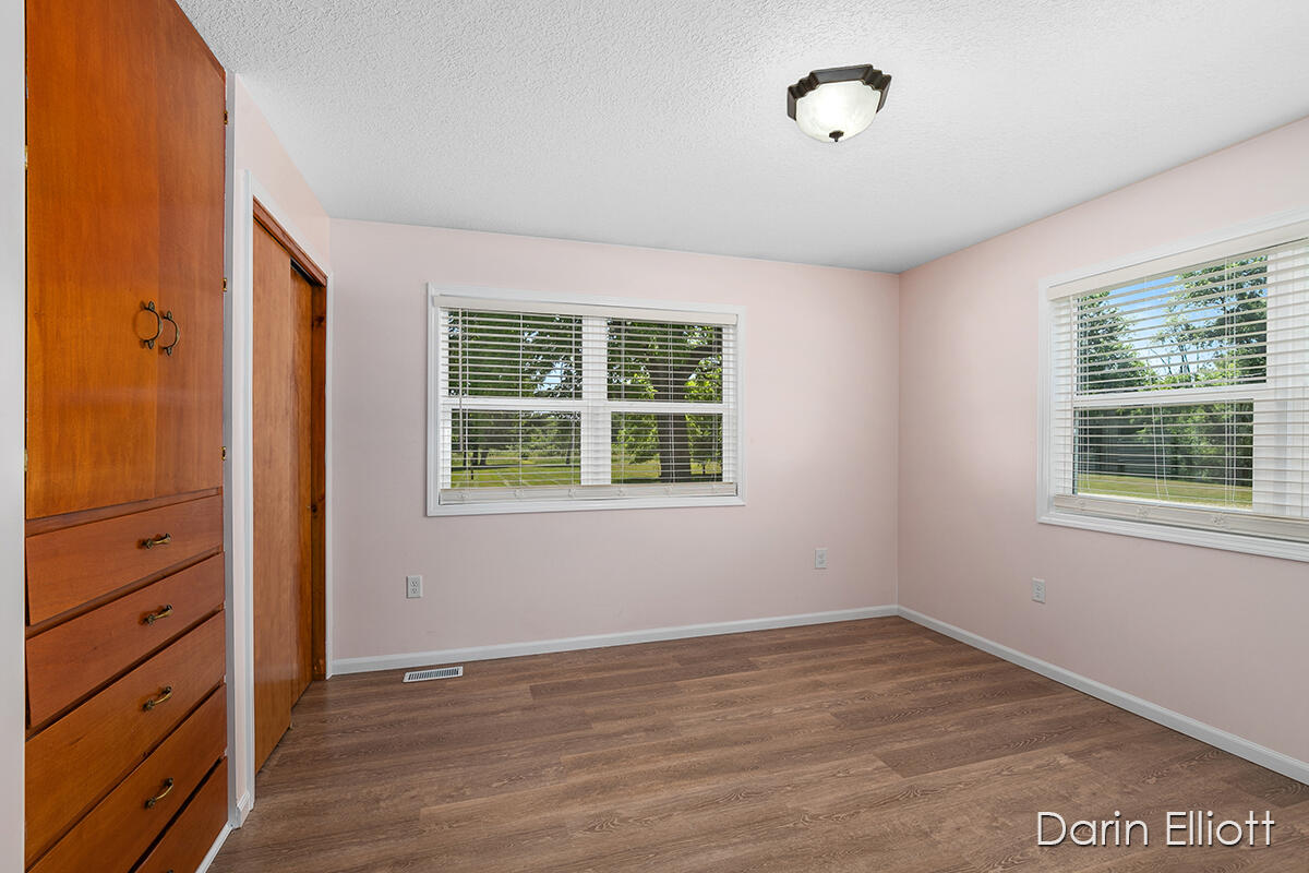 7701 South Garlock Road Carson City, MI 48811 - Photo 20 of 51 IMG_1016