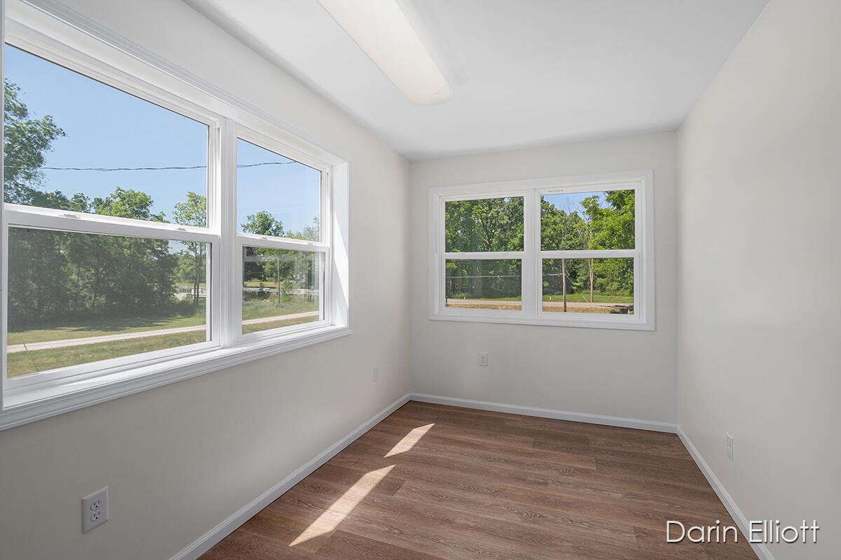 7701 South Garlock Road Carson City, MI 48811 - Photo 22 of 51 IMG_1018