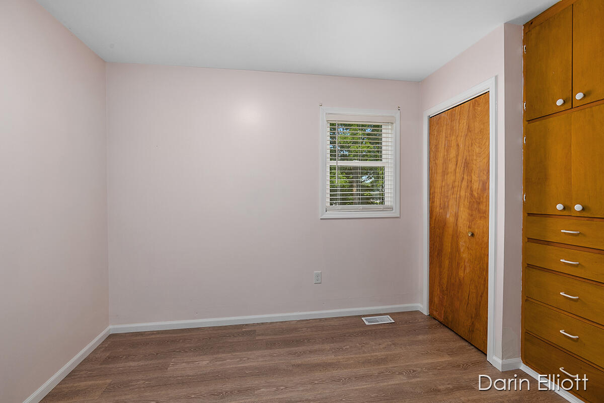 7701 South Garlock Road Carson City, MI 48811 - Photo 23 of 51 IMG_1019