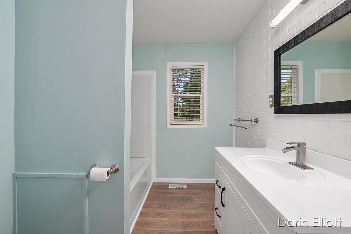 7701 South Garlock Road Carson City, MI 48811 - Photo 24 of 51 IMG_1020