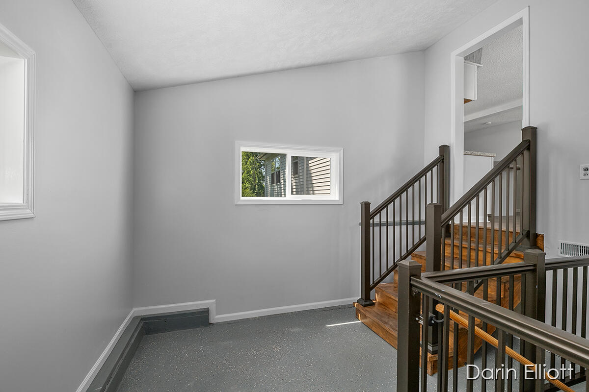 7701 South Garlock Road Carson City, MI 48811 - Photo 26 of 51 IMG_1022