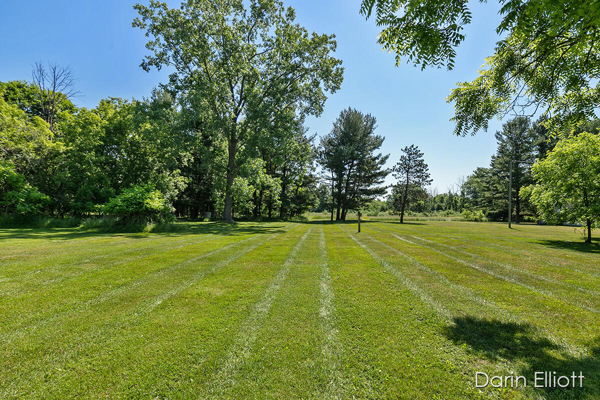 7701 South Garlock Road Carson City, MI 48811 - Photo 38 of 51 IMG_1033