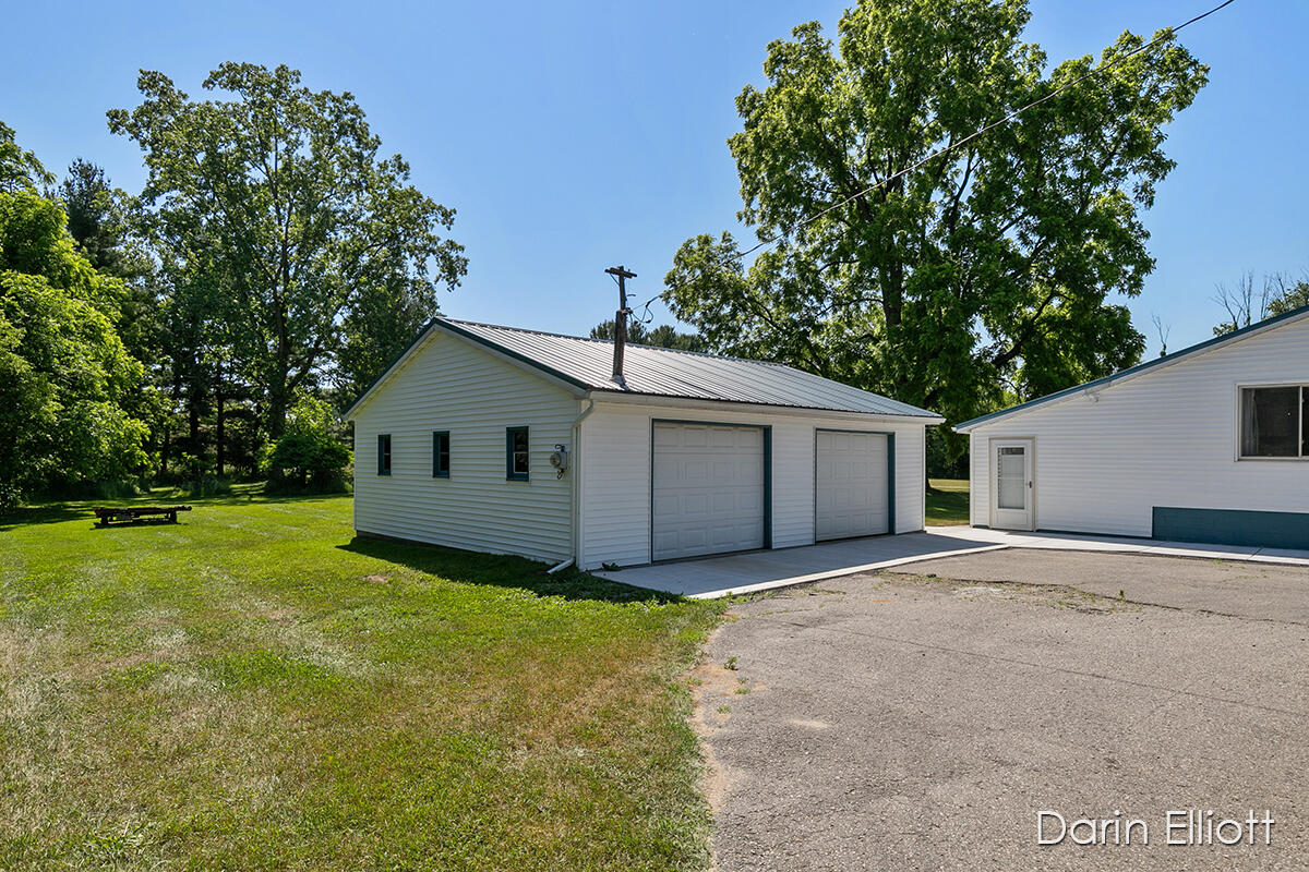 7701 South Garlock Road Carson City, MI 48811 - Photo 39 of 51 IMG_1034