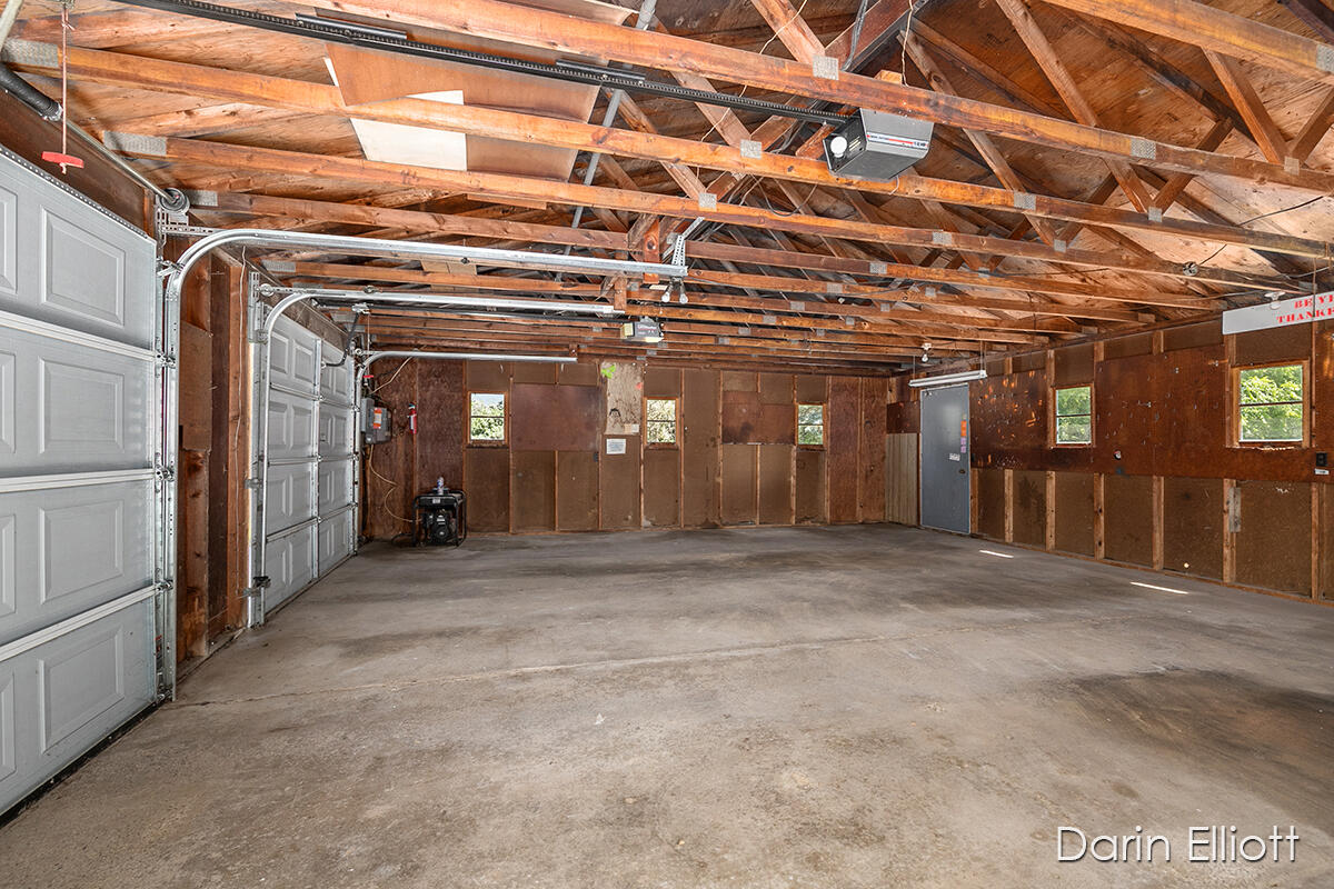 7701 South Garlock Road Carson City, MI 48811 - Photo 40 of 51 IMG_1035