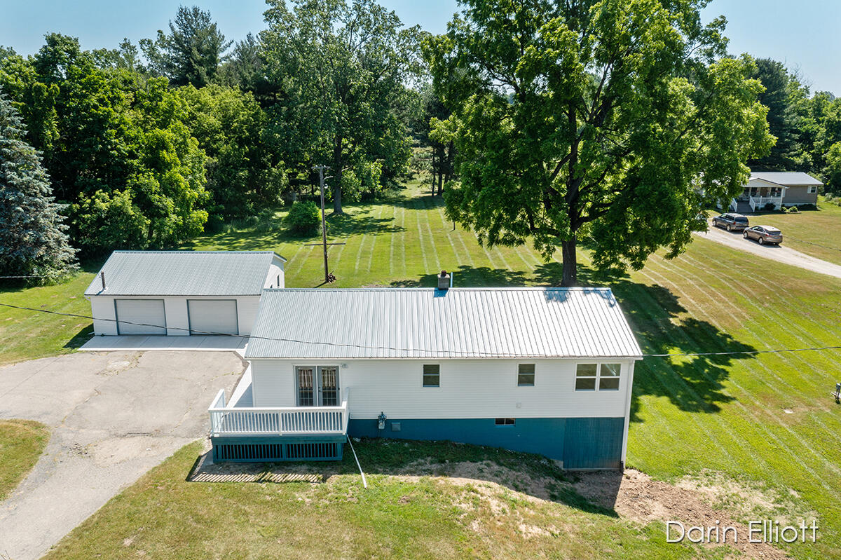 7701 South Garlock Road Carson City, MI 48811 - Photo 41 of 51 IMG_1036