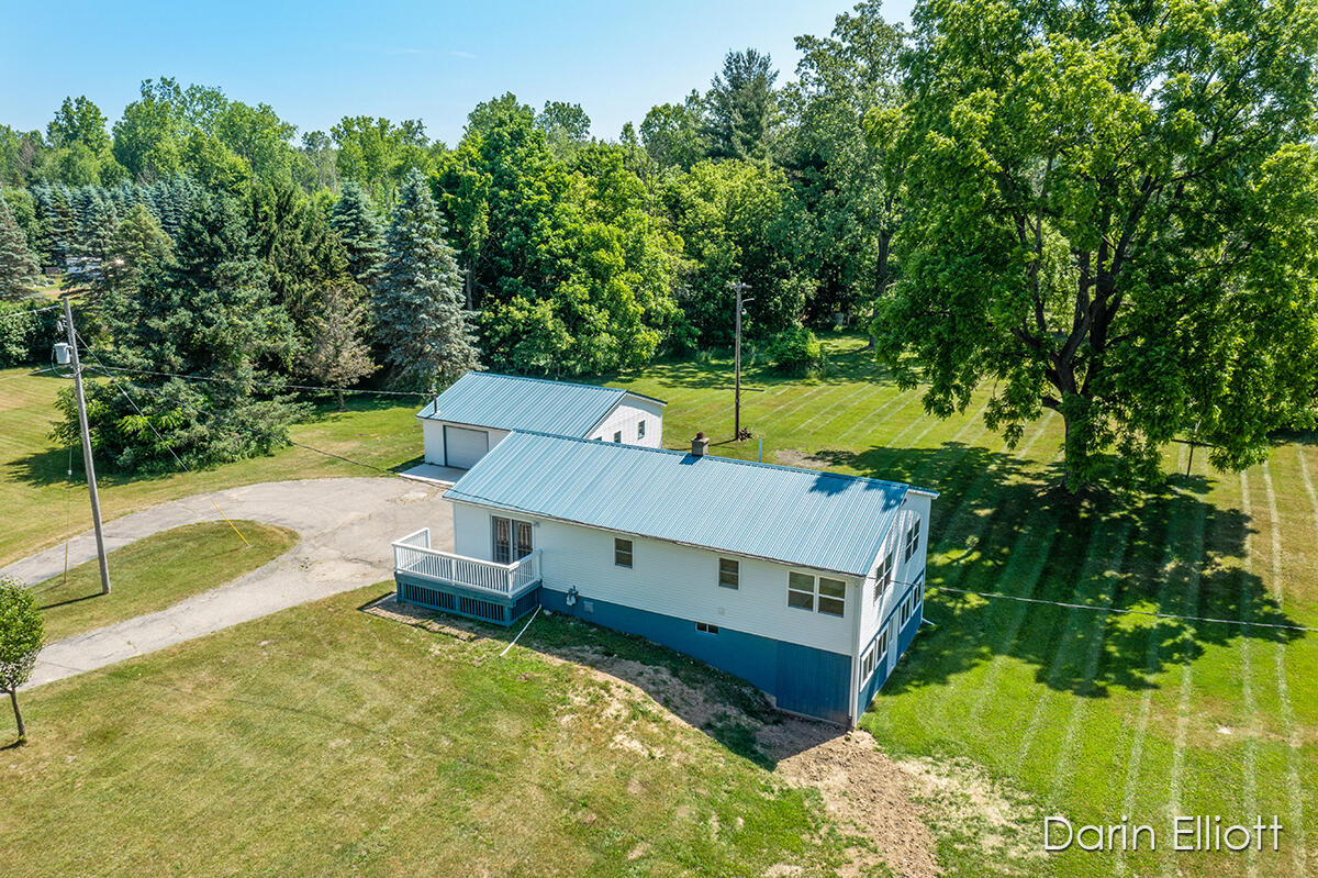 7701 South Garlock Road Carson City, MI 48811 - Photo 42 of 51 IMG_1037