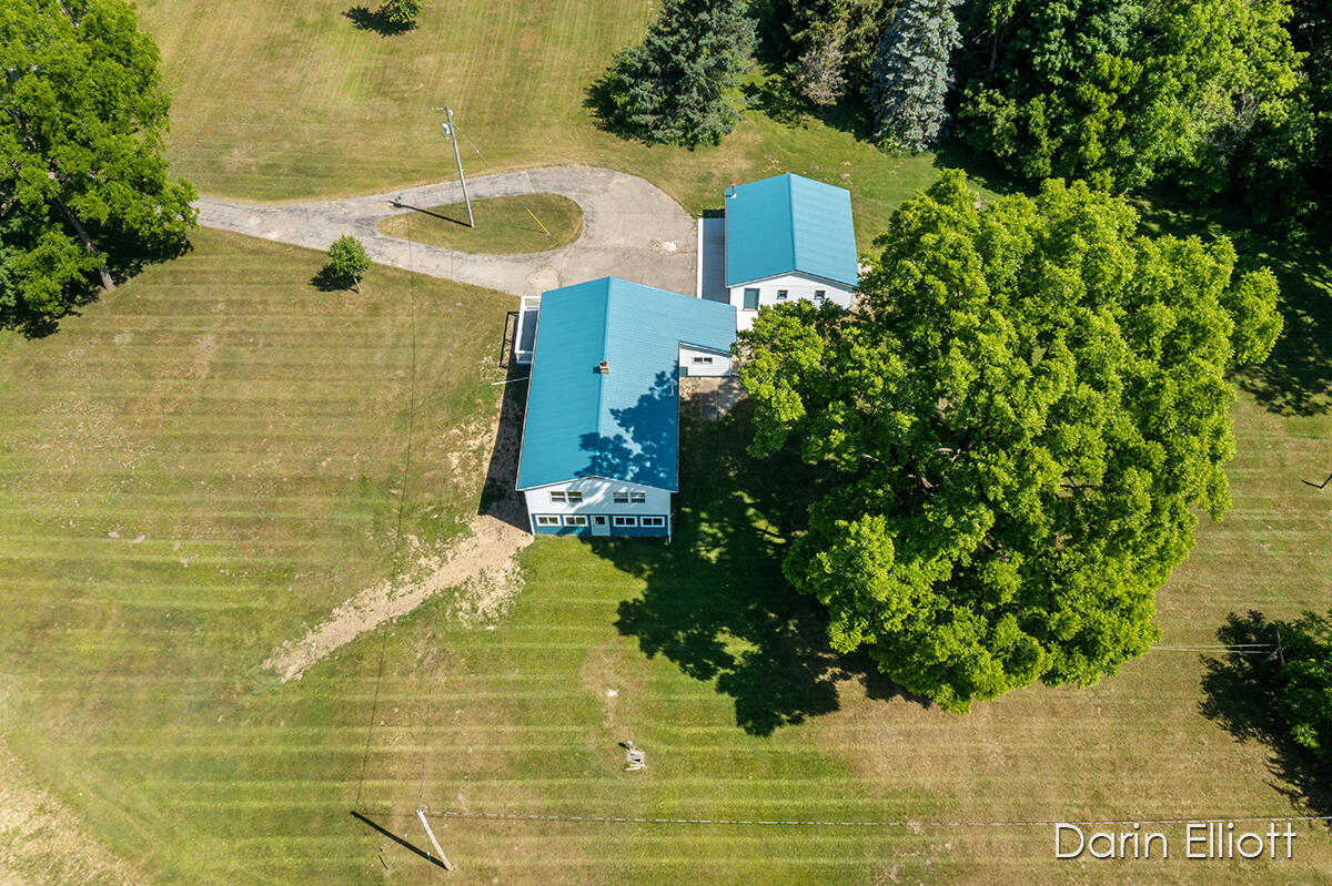 7701 South Garlock Road Carson City, MI 48811 - Photo 43 of 51 IMG_1038
