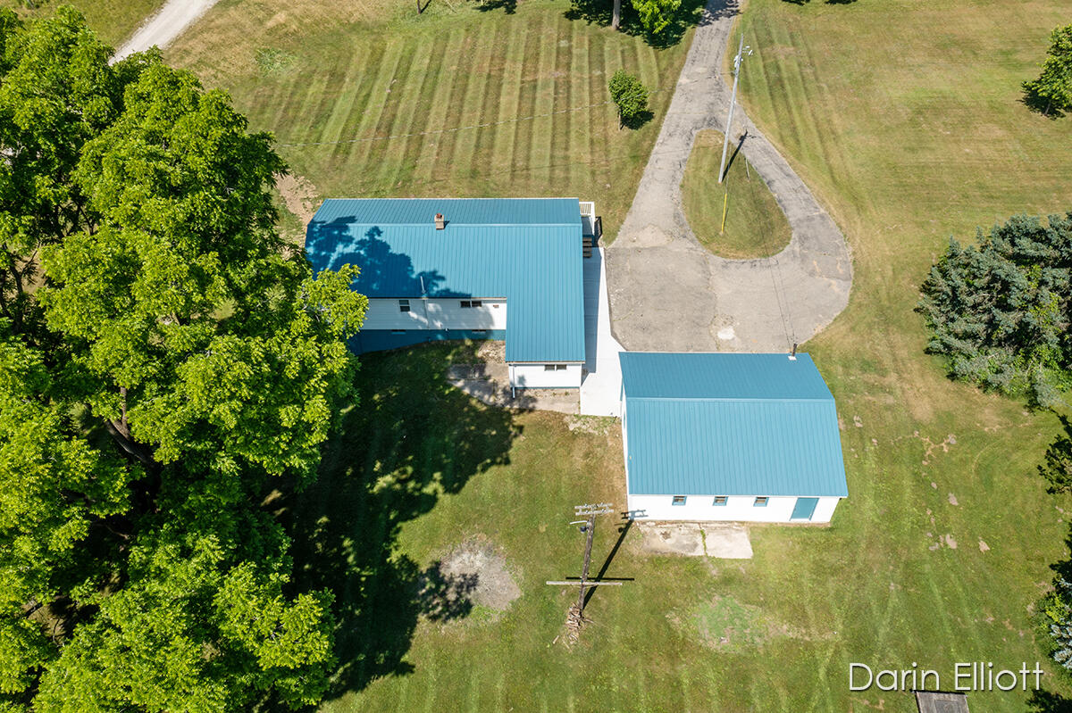 7701 South Garlock Road Carson City, MI 48811 - Photo 44 of 51 IMG_1039