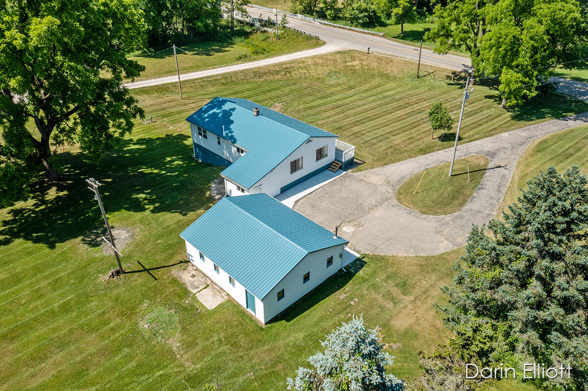 7701 South Garlock Road Carson City, MI 48811 - Photo 45 of 51 IMG_1040