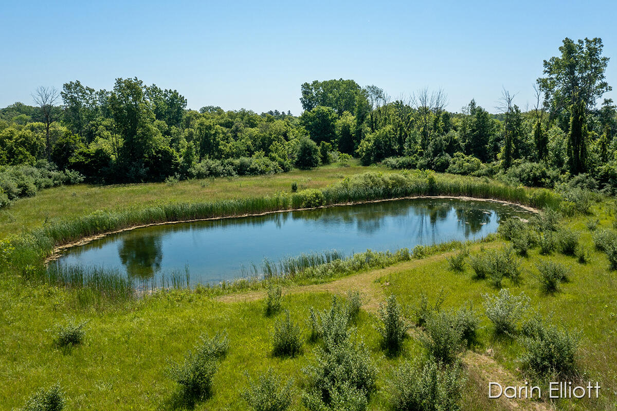 7701 South Garlock Road Carson City, MI 48811 - Photo 49 of 51 IMG_1048