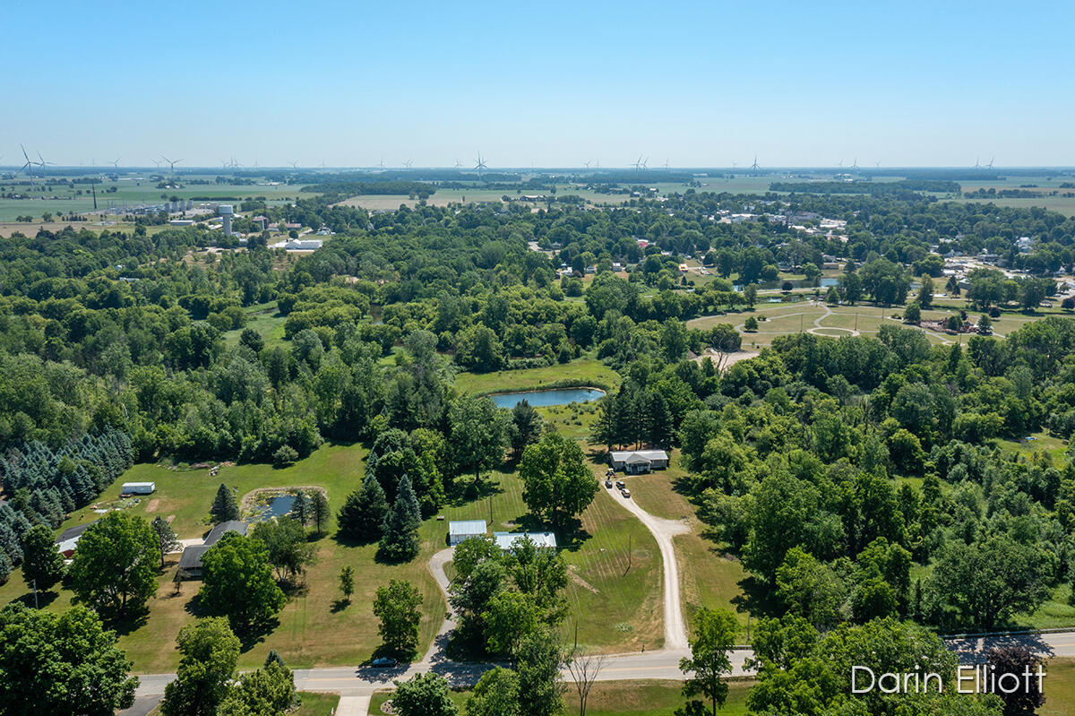 7701 South Garlock Road Carson City, MI 48811 - Photo 51 of 51 IMG_1050