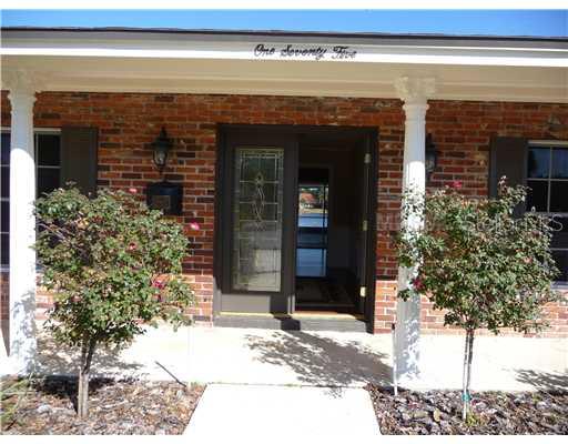 175 Spring Wood Trail Altamonte Springs, FL 32714 - Photo 2 of 11 Exterior Front