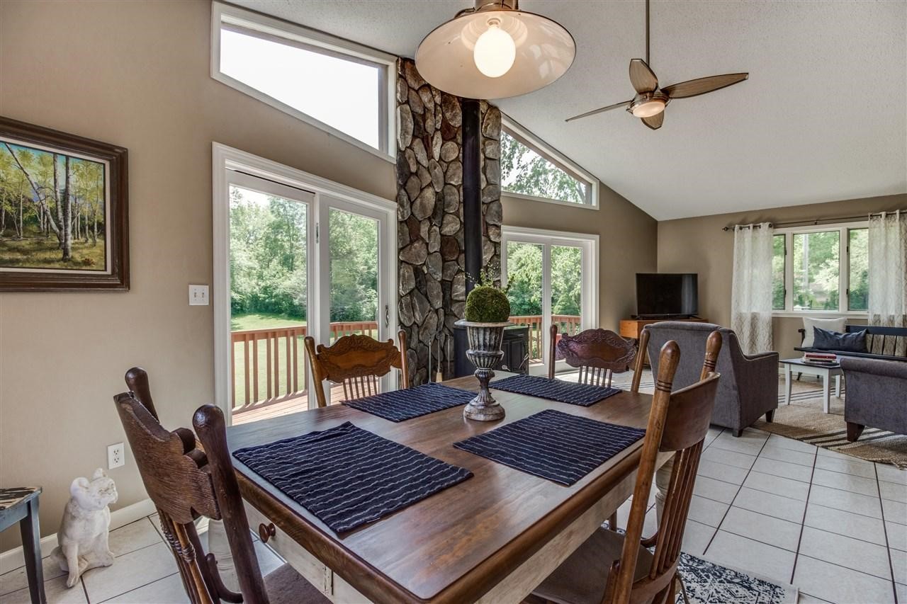15470 Falk Road Holly, MI 48442 - Photo 10 of 44 21455136-9.JPG