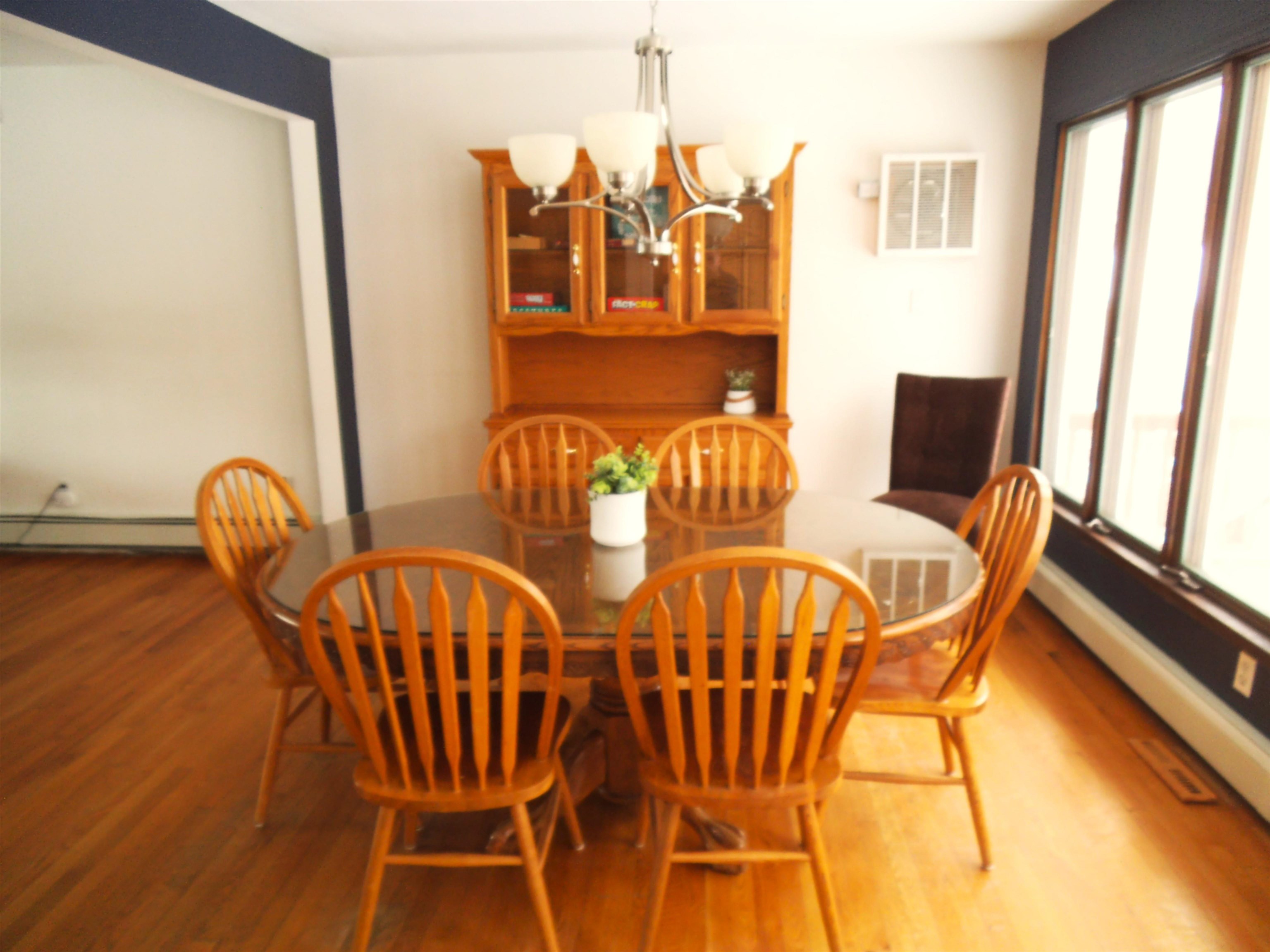 384 River Road Bay City, MI 48706 - Photo 8 of 26 Gallery Image 8