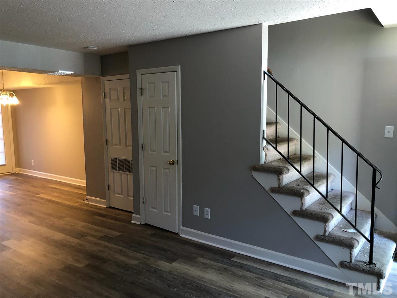 141 Jones Franklin Road, Unit D Raleigh, NC 27606 - Photo 2 of 12