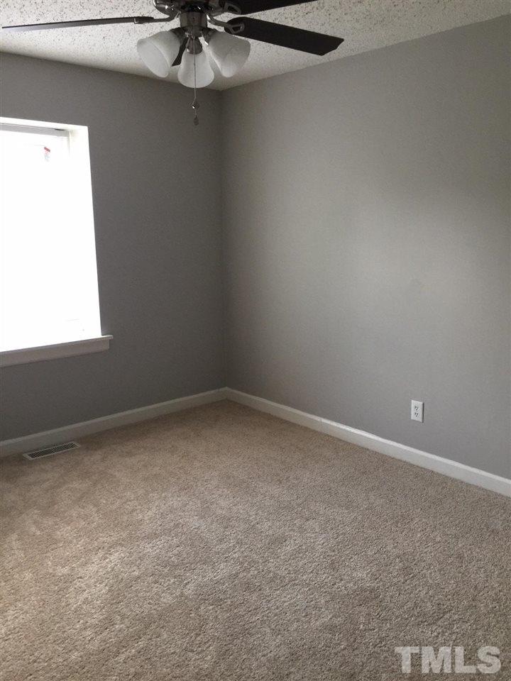 141 Jones Franklin Road, Unit D Raleigh, NC 27606 - Photo 8 of 12