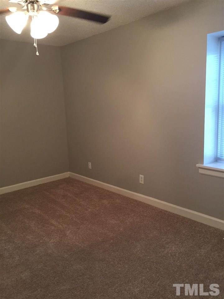 141 Jones Franklin Road, Unit D Raleigh, NC 27606 - Photo 9 of 12