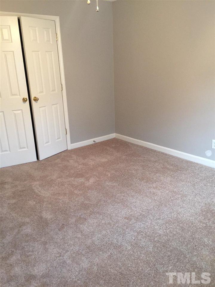 141 Jones Franklin Road, Unit D Raleigh, NC 27606 - Photo 10 of 12
