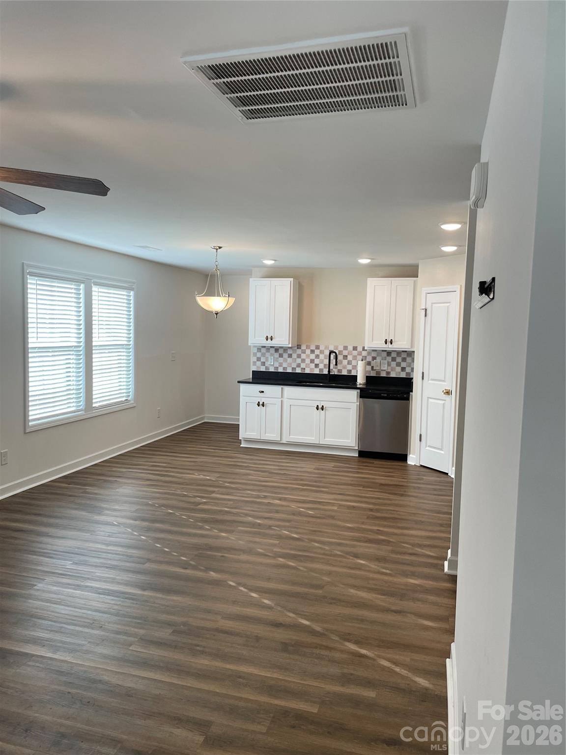 2312 Badin Road Albemarle, NC 28001 - Photo 7 of 26
