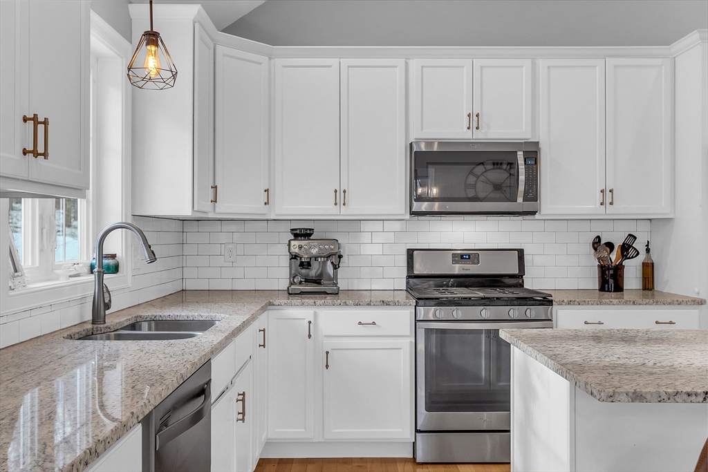 148 Century Mill Road Bolton, MA 01740 - Photo 10 of 29 Gallery Image 10