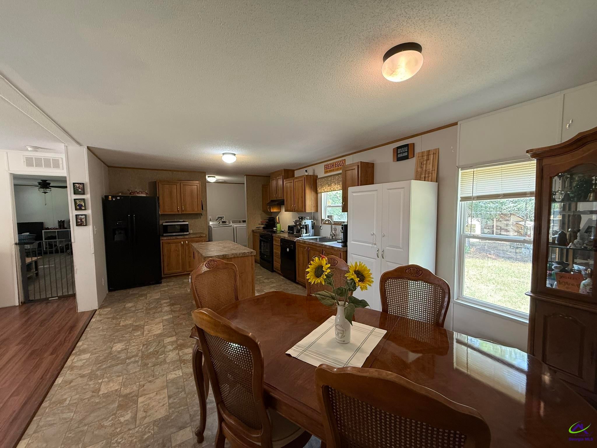 124 North County Line Road Unadilla, GA 31091 - Photo 8 of 49 Gallery Image 8