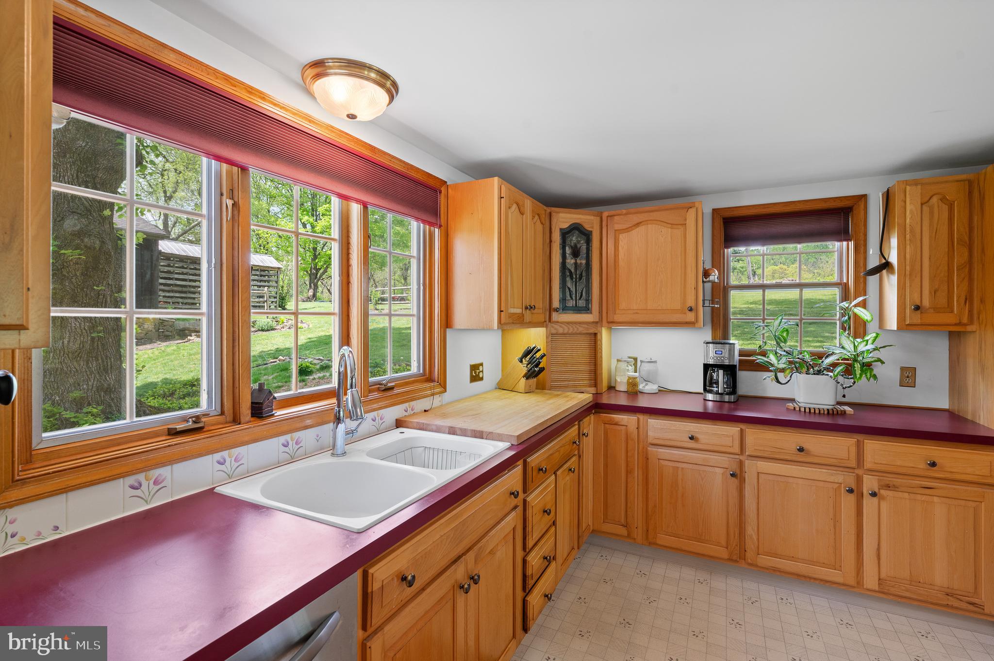 1541 Street Road Chester Springs, PA 19425 - Photo 22 of 38 Gallery Image 22