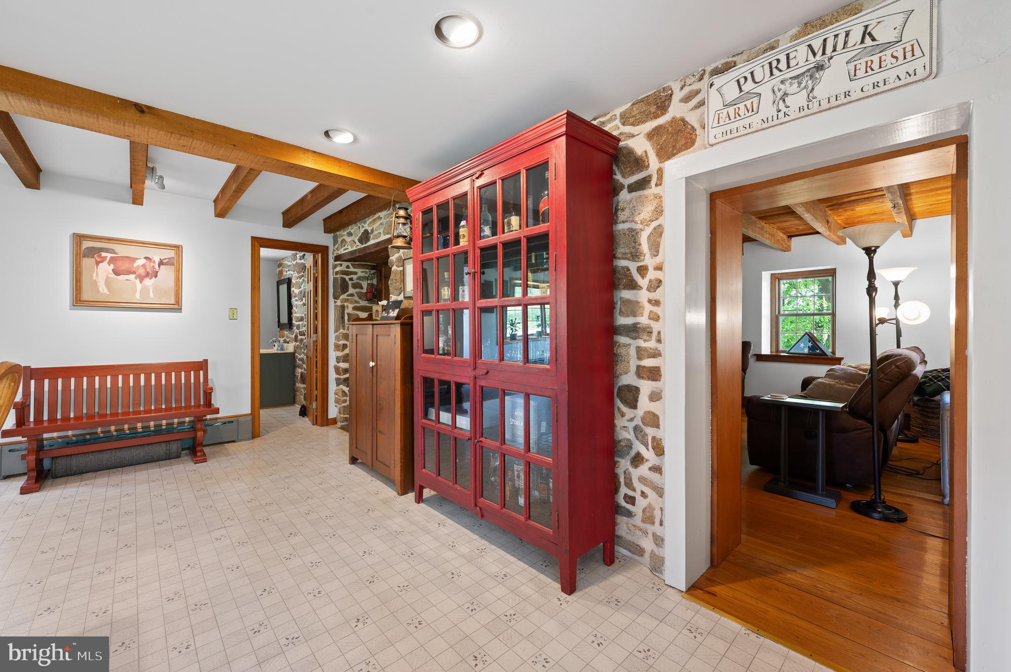 1541 Street Road Chester Springs, PA 19425 - Photo 23 of 38 Gallery Image 23