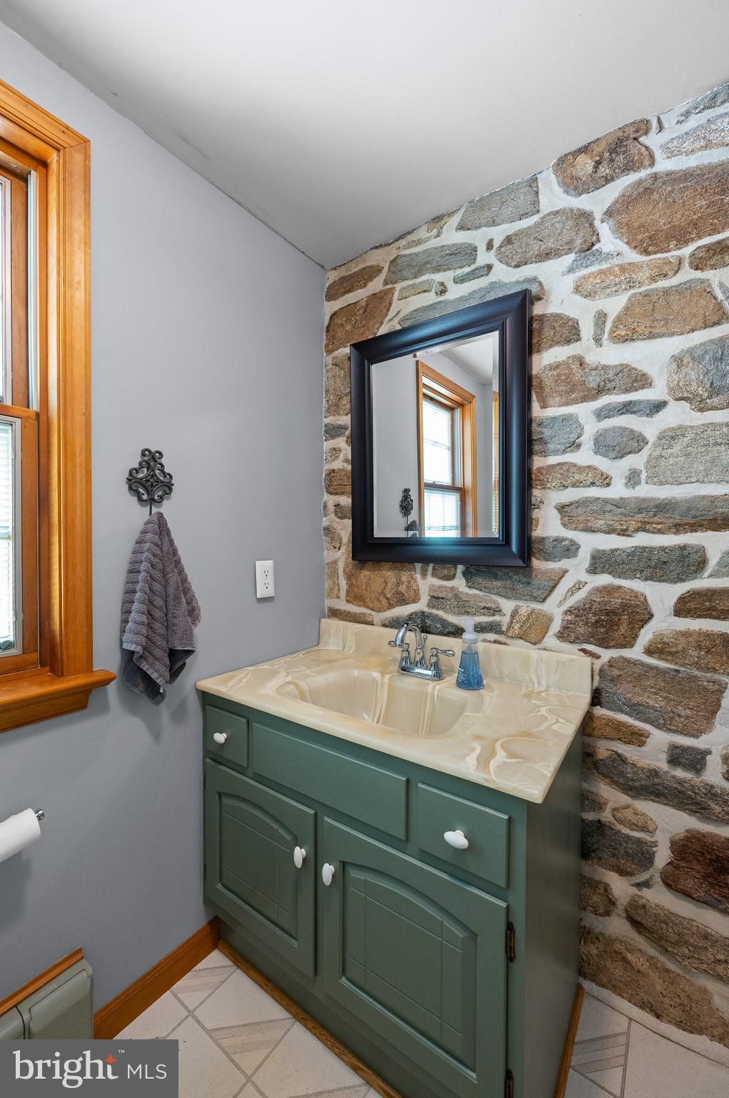 1541 Street Road Chester Springs, PA 19425 - Photo 29 of 38 Gallery Image 29