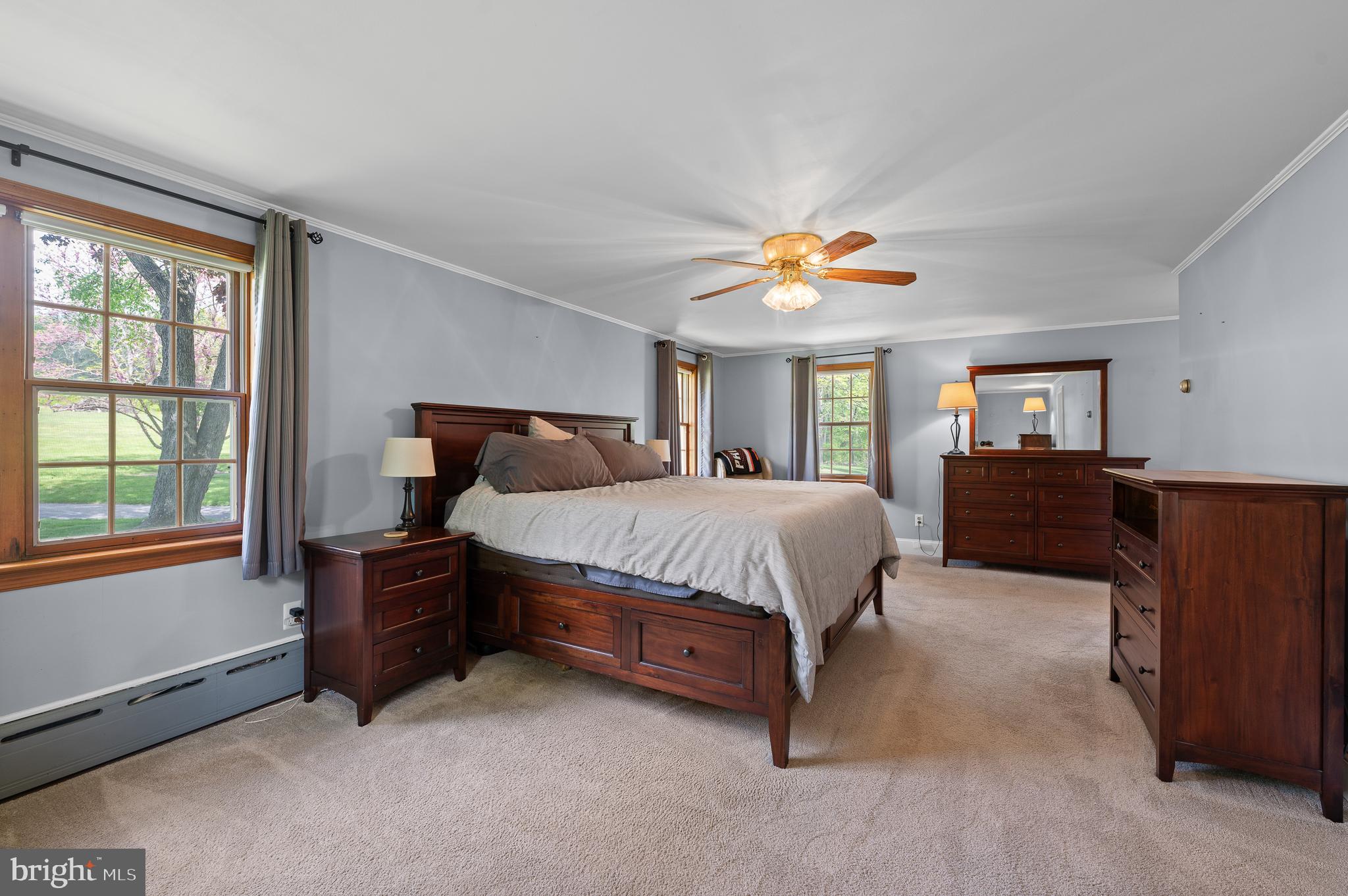 1541 Street Road Chester Springs, PA 19425 - Photo 31 of 38 Gallery Image 31