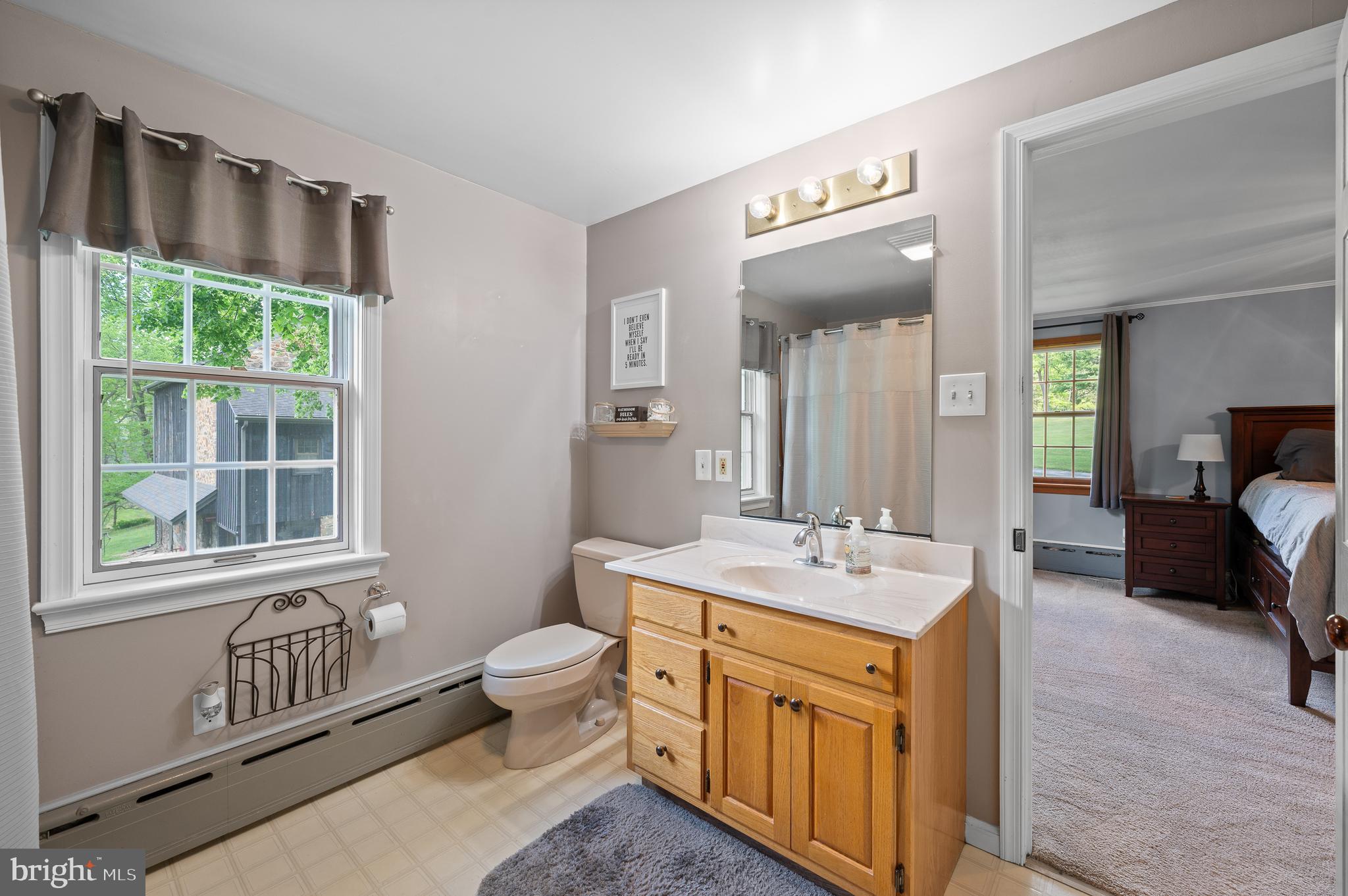 1541 Street Road Chester Springs, PA 19425 - Photo 32 of 38 Gallery Image 32